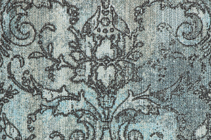 Ковровая плитка Milliken Artistic Liberties ott 171-158 Modern Signature фото  | FLOORDEALER